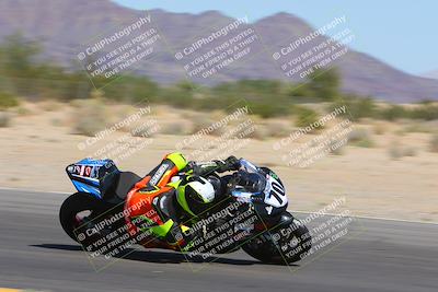 media/Oct-06-2023-Apex Assassins (Fri) [[5cb57a08ab]]/Track 2/Session 3 (Turn 7 Inside)/